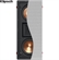 Loa Klipsch PRO-25RW LCR 4